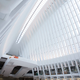 Image for article titled Look Inside the Most Expensive Train Station Ever Built With This 360-Degree Video
